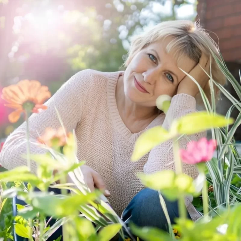 Aromatic Delights: Discover the 10 Perfect Perfume Garden Flowers for Sensory Bliss 1 perfume garden