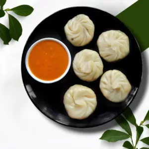 momos recipe in hindi