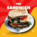 sandwich recipe in hindi