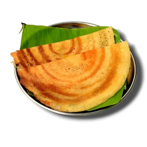 South Indian recipe