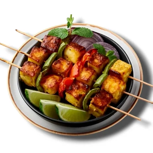 paneer Recipe