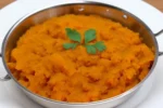 Gajar Ka Halwa Homemade