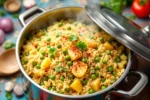 aloo matar pulao recipe in hindi