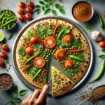 Healthy Breakfast for Kids