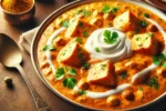 best afghani paneer recipe in hindi