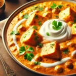 best afghani paneer recipe in hindi