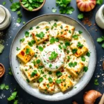 methi malai paneer recipe dhaba style